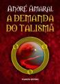 A Demanda do Talismã - Preview
