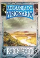 A Demanda do Visionário