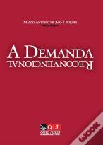 A Demanda Reconvencional