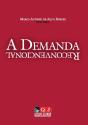 A Demanda Reconvencional - Preview
