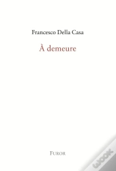 À Demeure