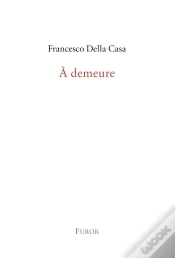 Capa do artigo À Demeure