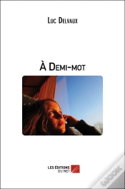 Capa do artigo À Demi-Mot