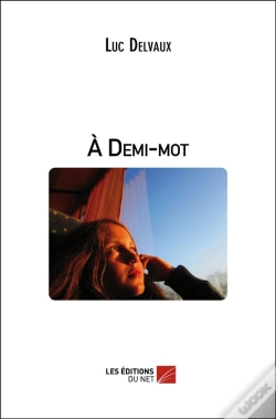 Capa do artigo À Demi-Mot