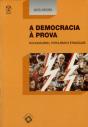 A Democracia à Prova - Preview