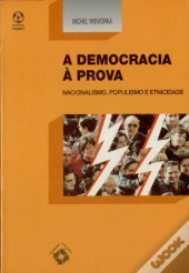 A Democracia à Prova