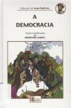 A Democracia