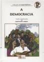 A Democracia - Preview