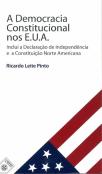 A Democracia Constitucional nos E.U.A.