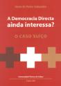 A Democracia Directa Ainda Interessa? - Preview