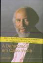 A Democracia em Cabo Verde - Preview