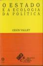 A Democracia - Preview