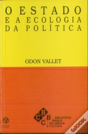 Capa do artigo A Democracia