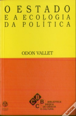 Capa do artigo A Democracia