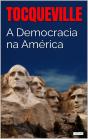 A Democracia Na América - Tocqueville - Preview