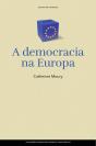 A Democracia na Europa  - Preview