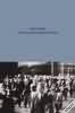 Capa do artigo A Democracia no Mundo de Hoje