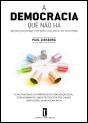 A Democracia que Não Há - Preview