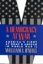 A Democracy At War - Preview