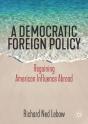 A Democratic Foreign Policy - Preview