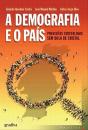A Demografia e o País - Preview