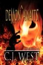A Demon Awaits - Preview