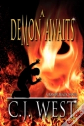 A Demon Awaits