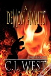 Capa do artigo A Demon Awaits