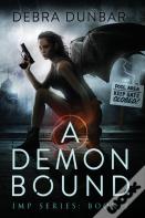A Demon Bound