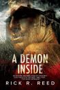 A Demon Inside - Preview