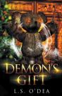 A Demon'S Gift - Preview