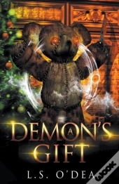 A Demon'S Gift