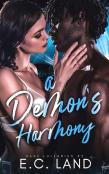 A Demon'S Harmony