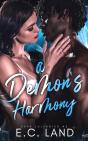 A Demon'S Harmony - Preview