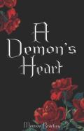 A Demon'S Heart