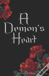 A Demon'S Heart