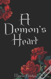 Capa do artigo A Demon