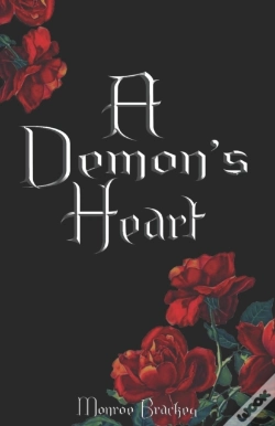 Capa do artigo A Demon'S Heart
