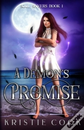 A Demon'S Promise
