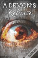 A Demon'S Release