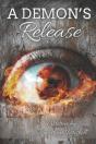 A Demon'S Release - Preview