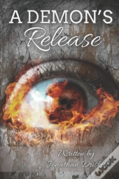 A Demon'S Release