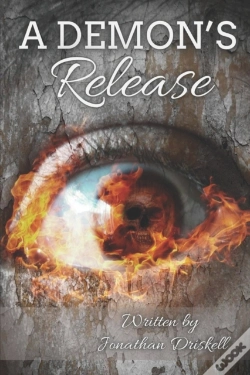 Capa do artigo A Demon'S Release