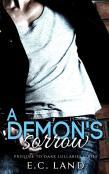 A Demon'S Sorrow
