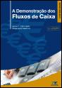 A Demonstração dos Fluxos de Caixa - Preview