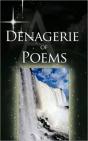 A Denagerie Of Poems - Preview