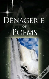 A Denagerie Of Poems