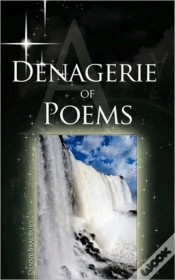Capa do artigo A Denagerie Of Poems