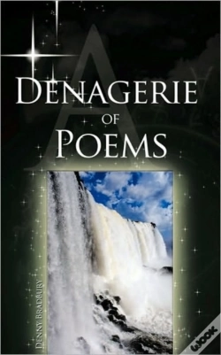 Capa do artigo A Denagerie Of Poems