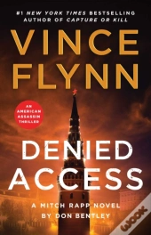 A Denied Access